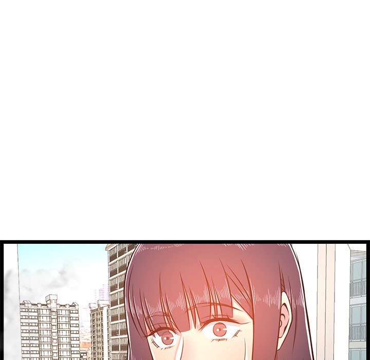 No Way Out Chapter 23 - The End image 130