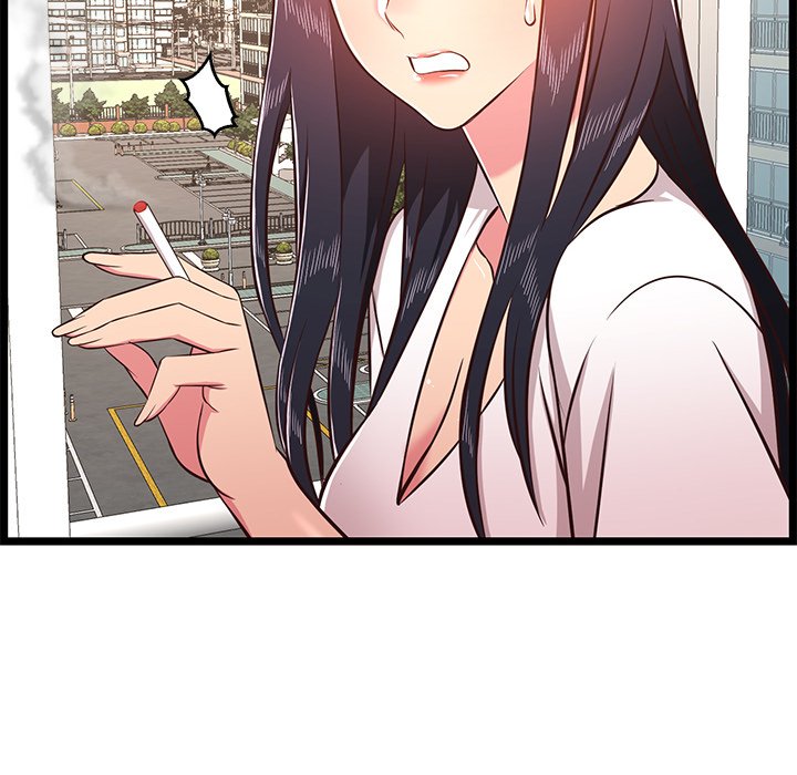 No Way Out Chapter 23 - The End image 131