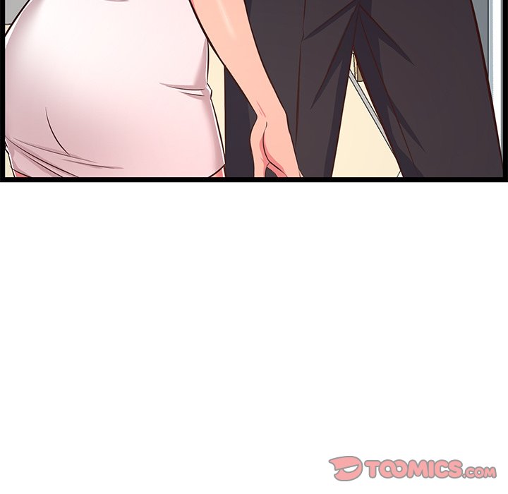 No Way Out Chapter 23 - The End image 134