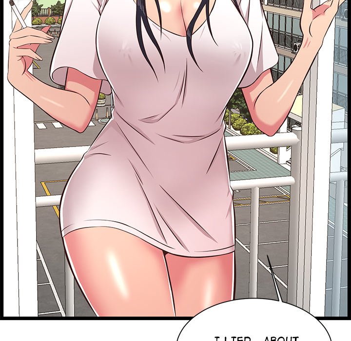 No Way Out Chapter 23 - The End image 137