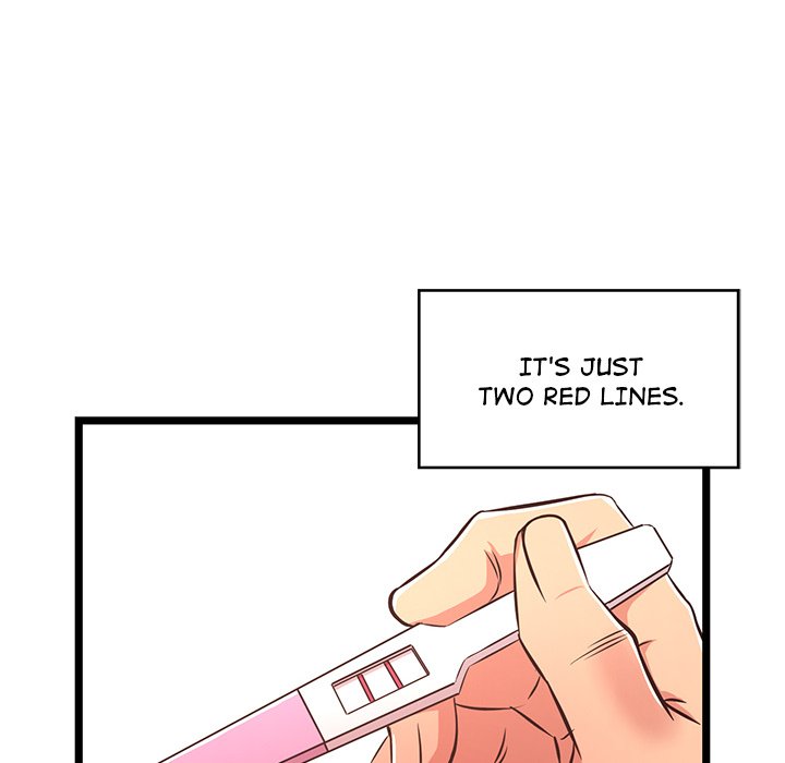 No Way Out Chapter 23 - The End image 13
