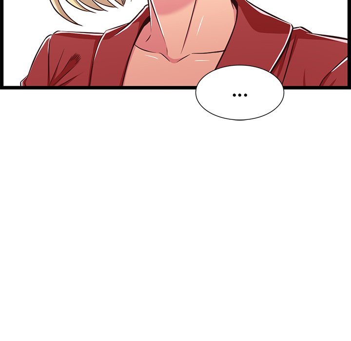 No Way Out Chapter 23 - The End image 29