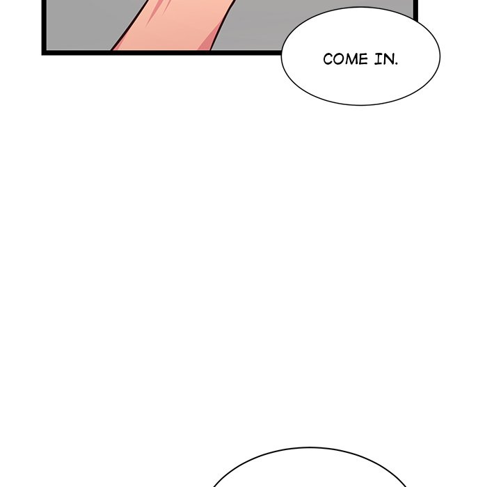 No Way Out Chapter 23 - The End image 31