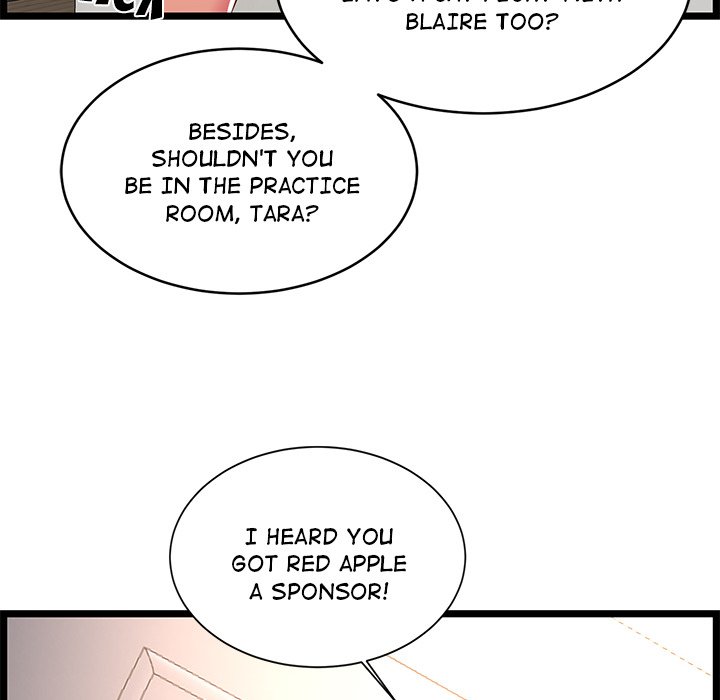 No Way Out Chapter 23 - The End image 33