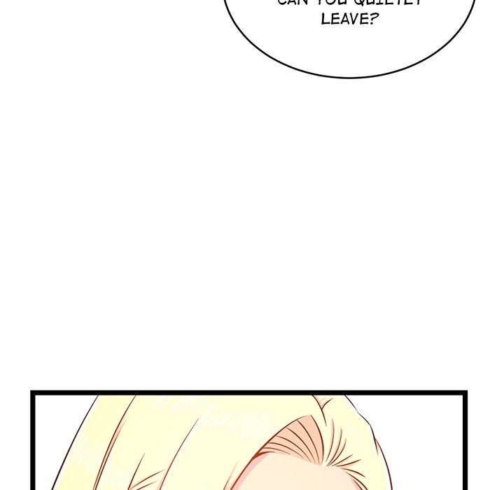 No Way Out Chapter 23 - The End image 41