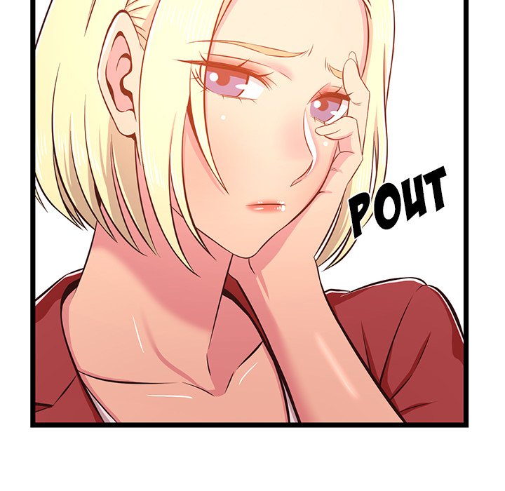 No Way Out Chapter 23 - The End image 42