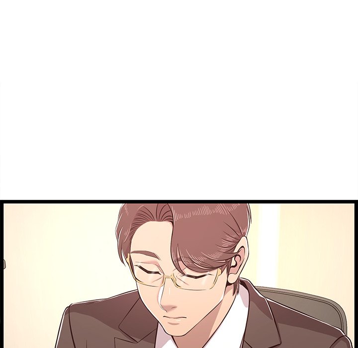 No Way Out Chapter 23 - The End image 43