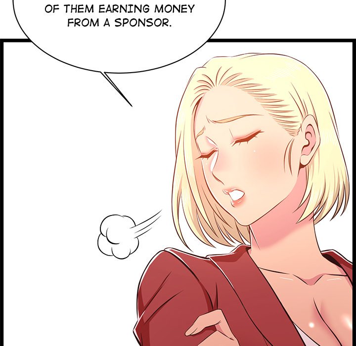 No Way Out Chapter 23 - The End image 45