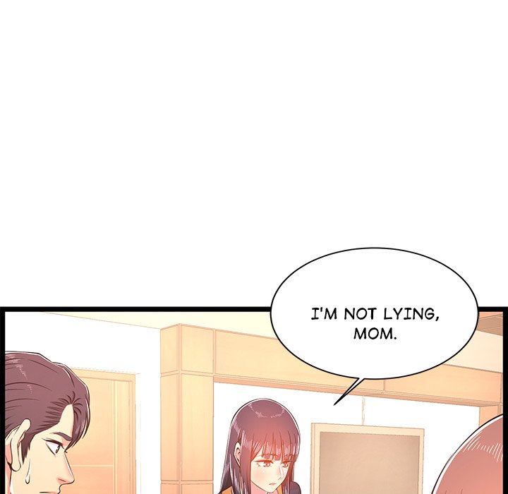 No Way Out Chapter 23 - The End image 4