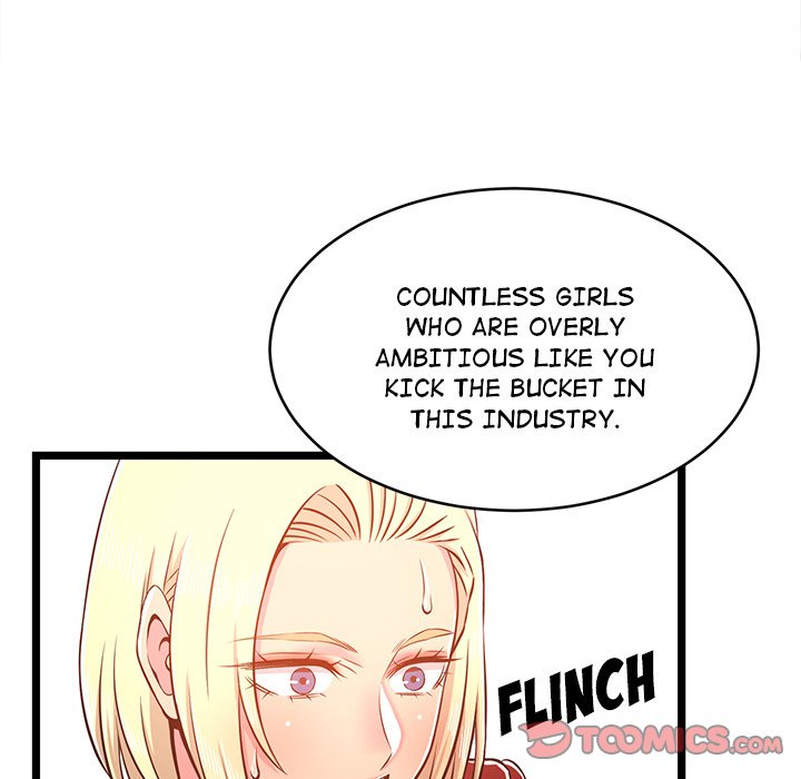 No Way Out Chapter 23 - The End image 50