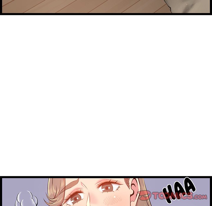 No Way Out Chapter 23 - The End image 62