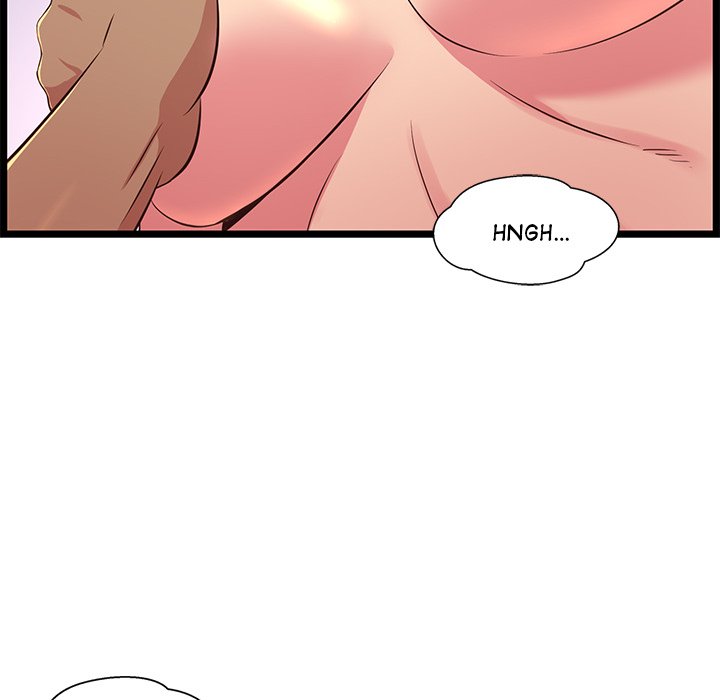 No Way Out Chapter 23 - The End image 65