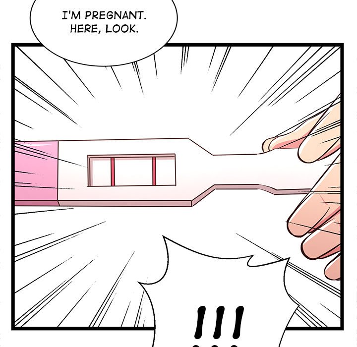 No Way Out Chapter 23 - The End image 6