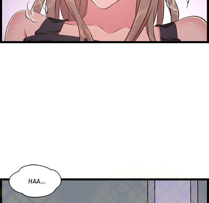 No Way Out Chapter 23 - The End image 71