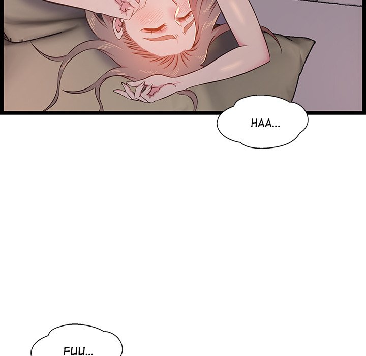 No Way Out Chapter 23 - The End image 76