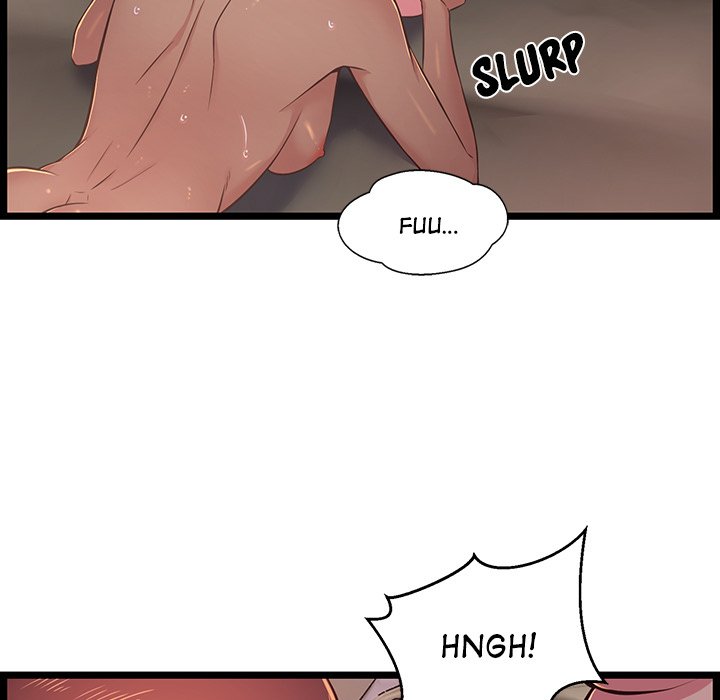 No Way Out Chapter 23 - The End image 78