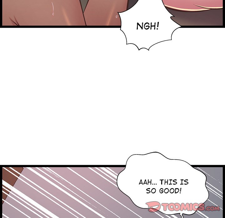 No Way Out Chapter 23 - The End image 80