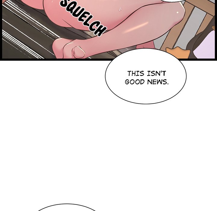 No Way Out Chapter 23 - The End image 82