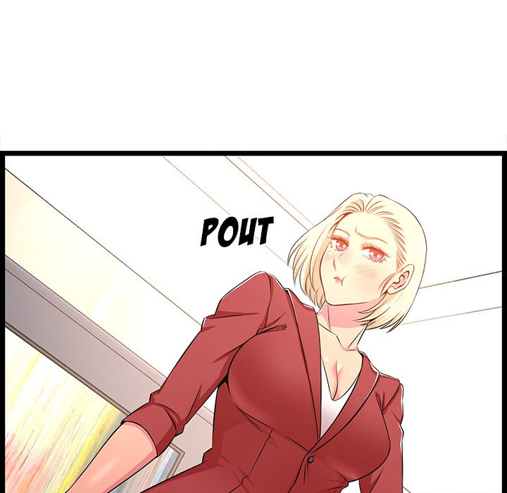 No Way Out Chapter 23 - The End image 90