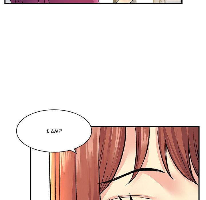 Single Again Chapter 10 image 34