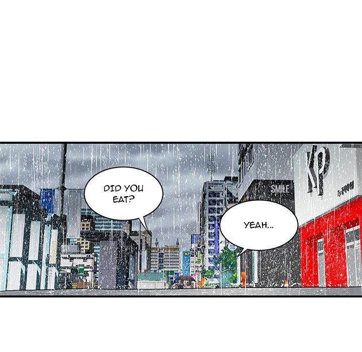 Single Again Chapter 13 image 87