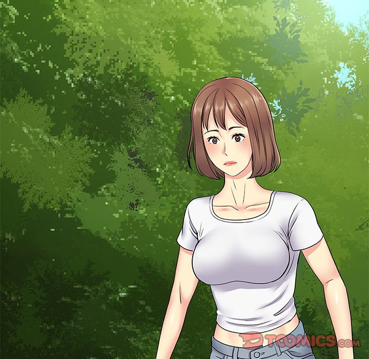 Single Again Chapter 15 image 57