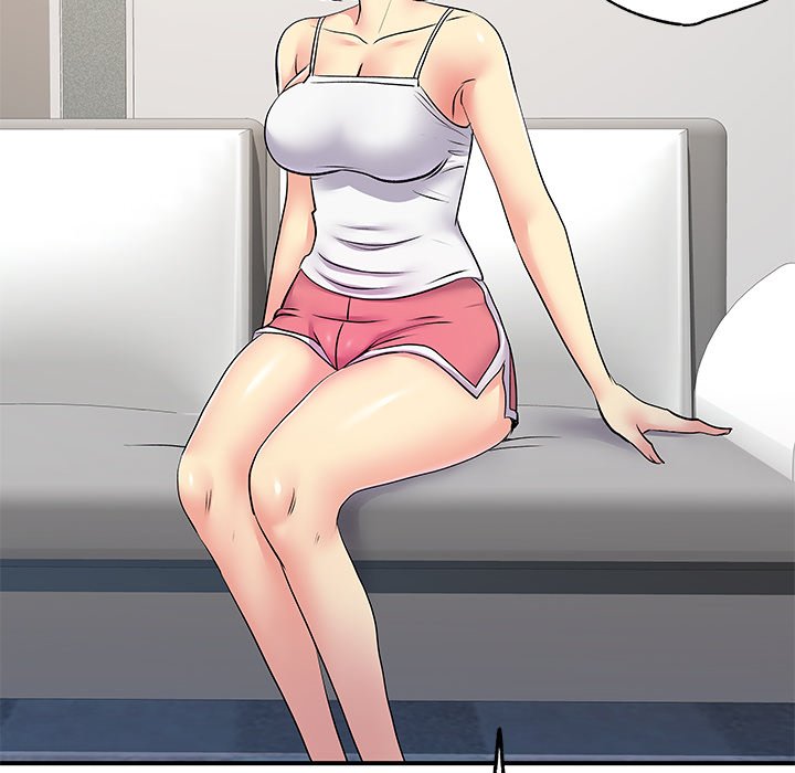 Single Again Chapter 15 image 87