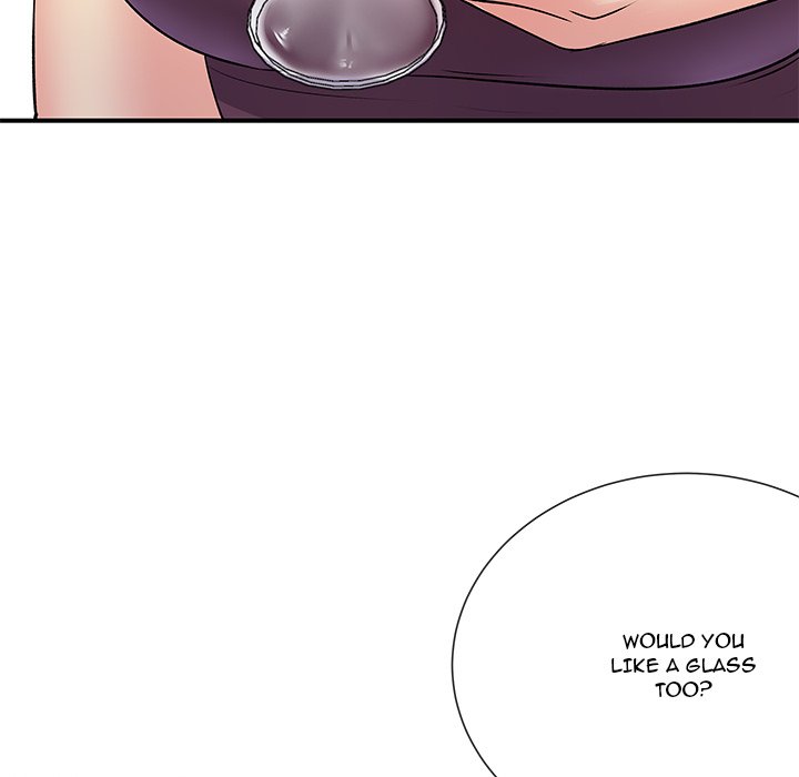 Single Again Chapter 17 image 112