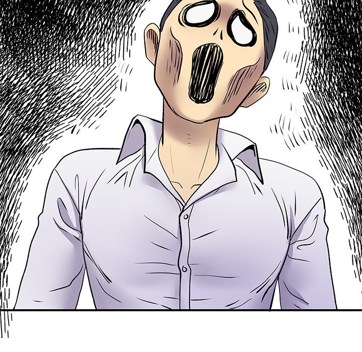Single Again Chapter 18 image 66