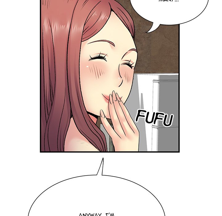 Single Again Chapter 19 image 48