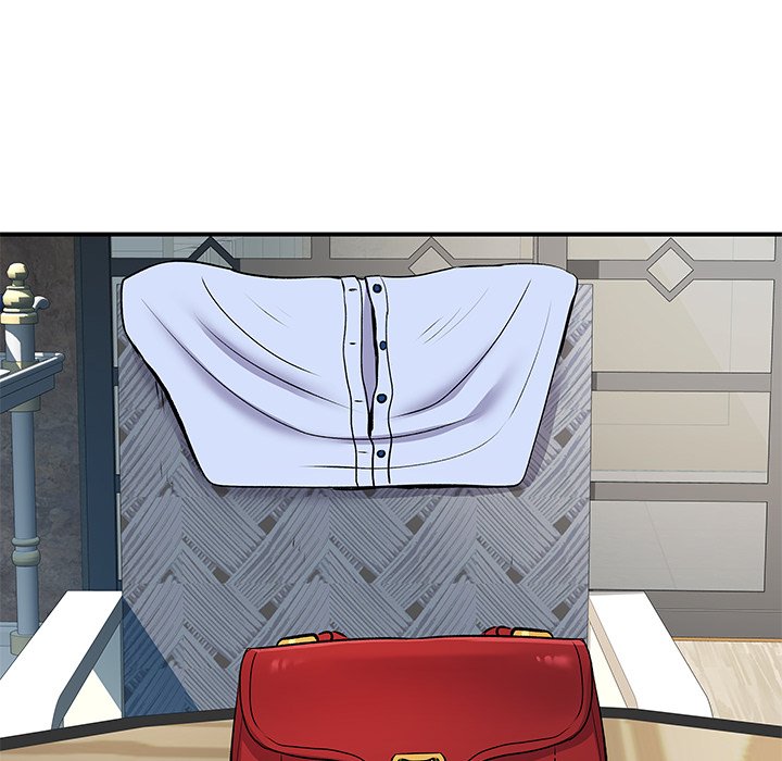 Single Again Chapter 19 image 55