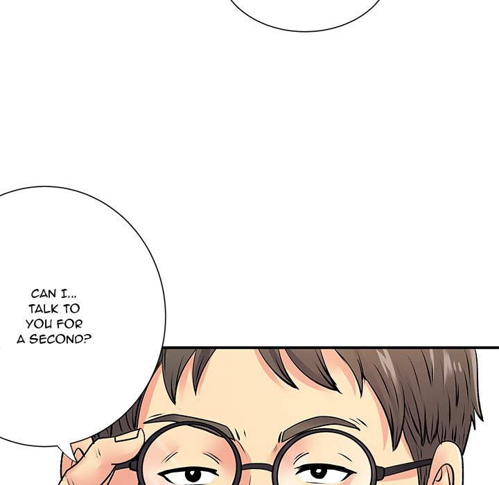 Single Again Chapter 20 image 62