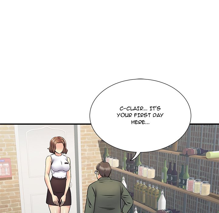 Single Again Chapter 20 image 66