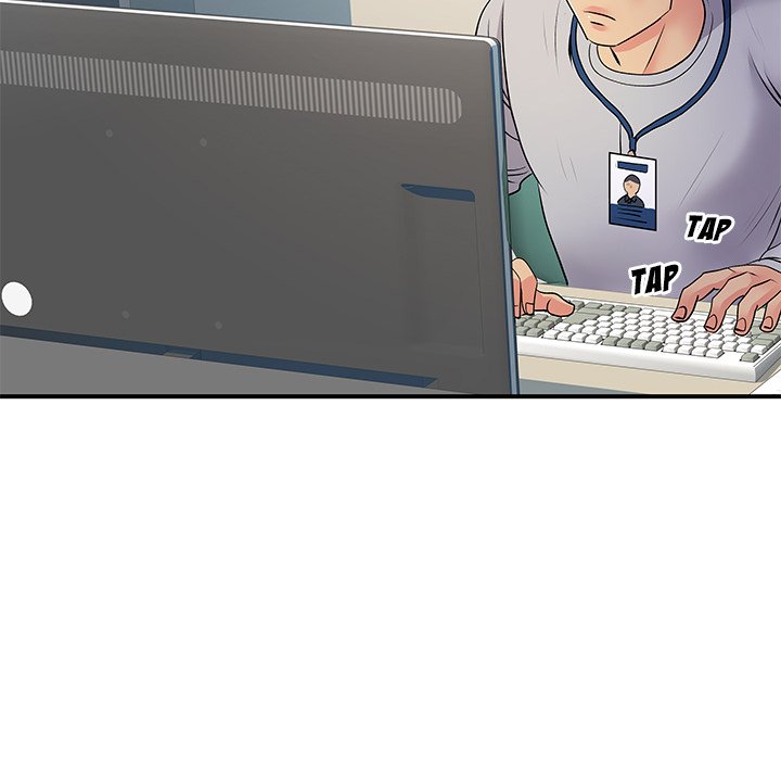 Single Again Chapter 21 image 35