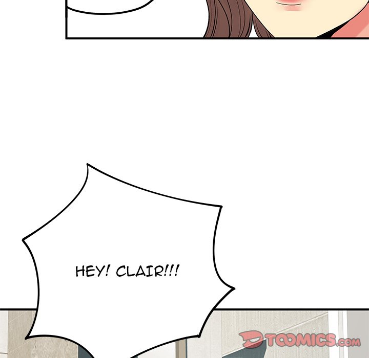 Single Again Chapter 21 image 57