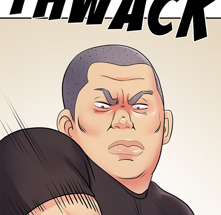 Single Again Chapter 21 image 74