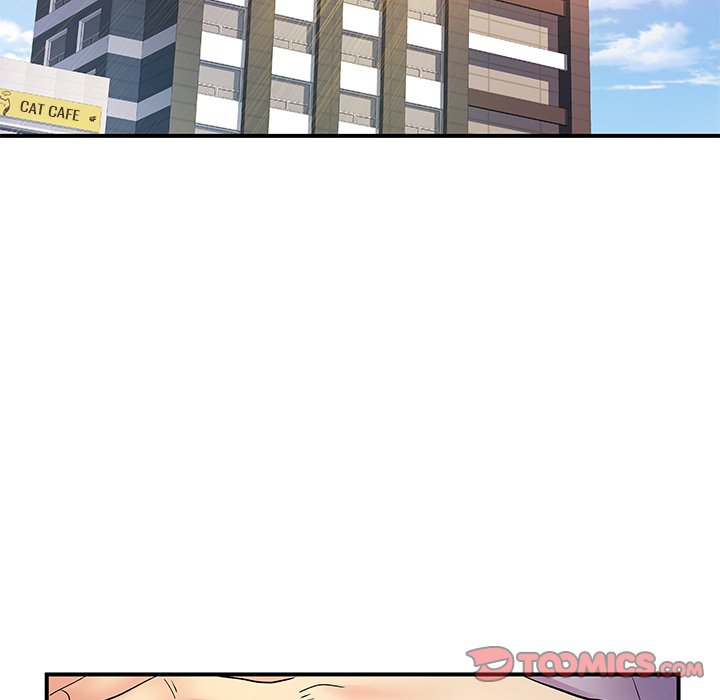 Single Again Chapter 21 image 85