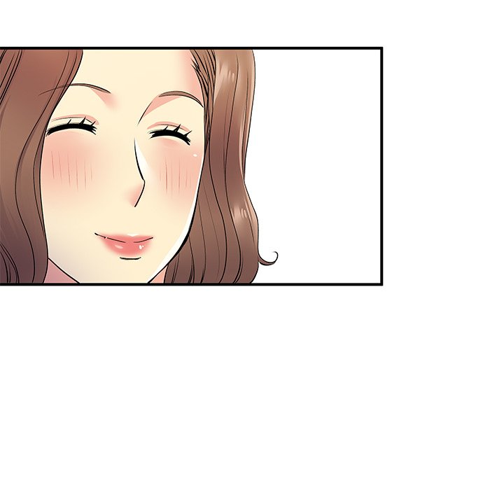 Single Again Chapter 21 image 90