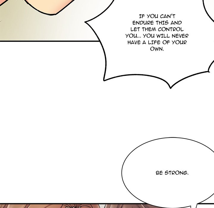 Single Again Chapter 21 image 98