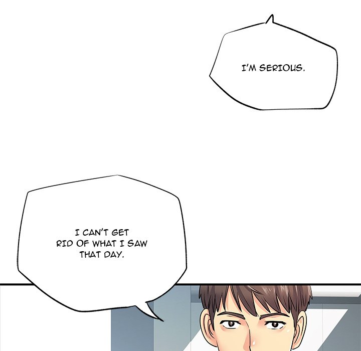 Single Again Chapter 22 image 79