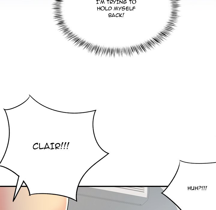 Single Again Chapter 22 image 85