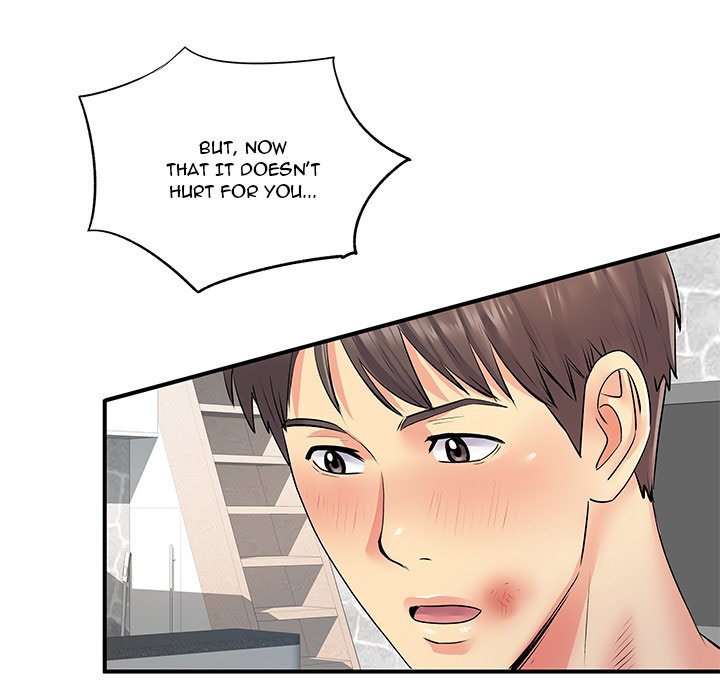 Single Again Chapter 23 image 78