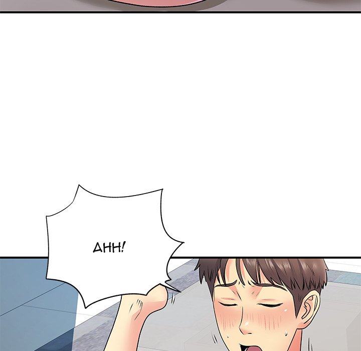 Single Again Chapter 23 image 86