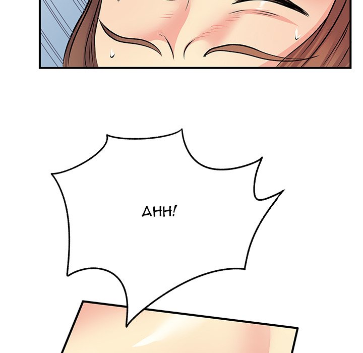 Single Again Chapter 23 image 93
