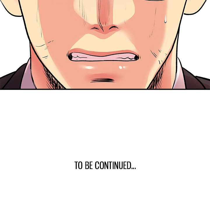Single Again Chapter 25 image 118