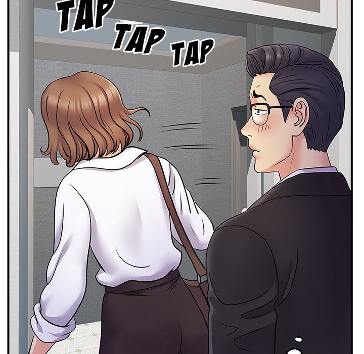 Single Again Chapter 26 image 100