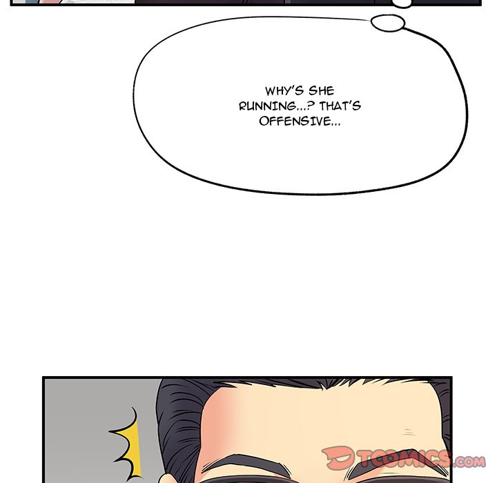 Single Again Chapter 26 image 101