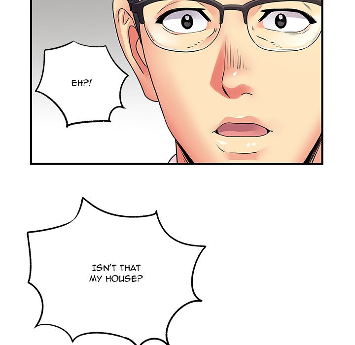 Single Again Chapter 26 image 102