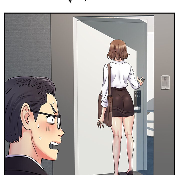 Single Again Chapter 26 image 103