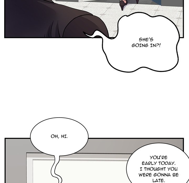 Single Again Chapter 26 image 104